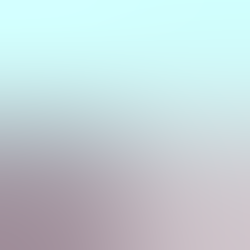 colorfulgradients:  colorful gradient 13056