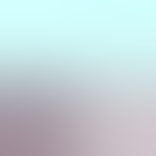 colorfulgradients:  colorful gradient 13056