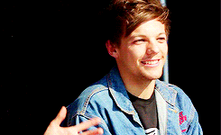 i really like boybands