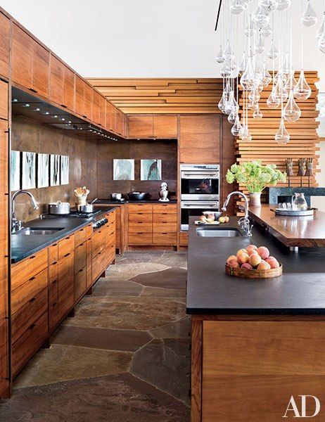 kitchen envy!   Follow ~Selena Kitt~ on Tumblr  