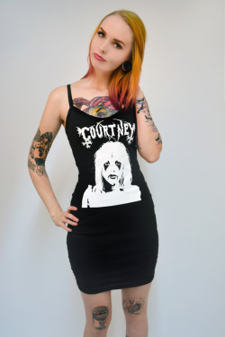  WE SHIP WORLDWIDE | www.VERASEYECANDY.com