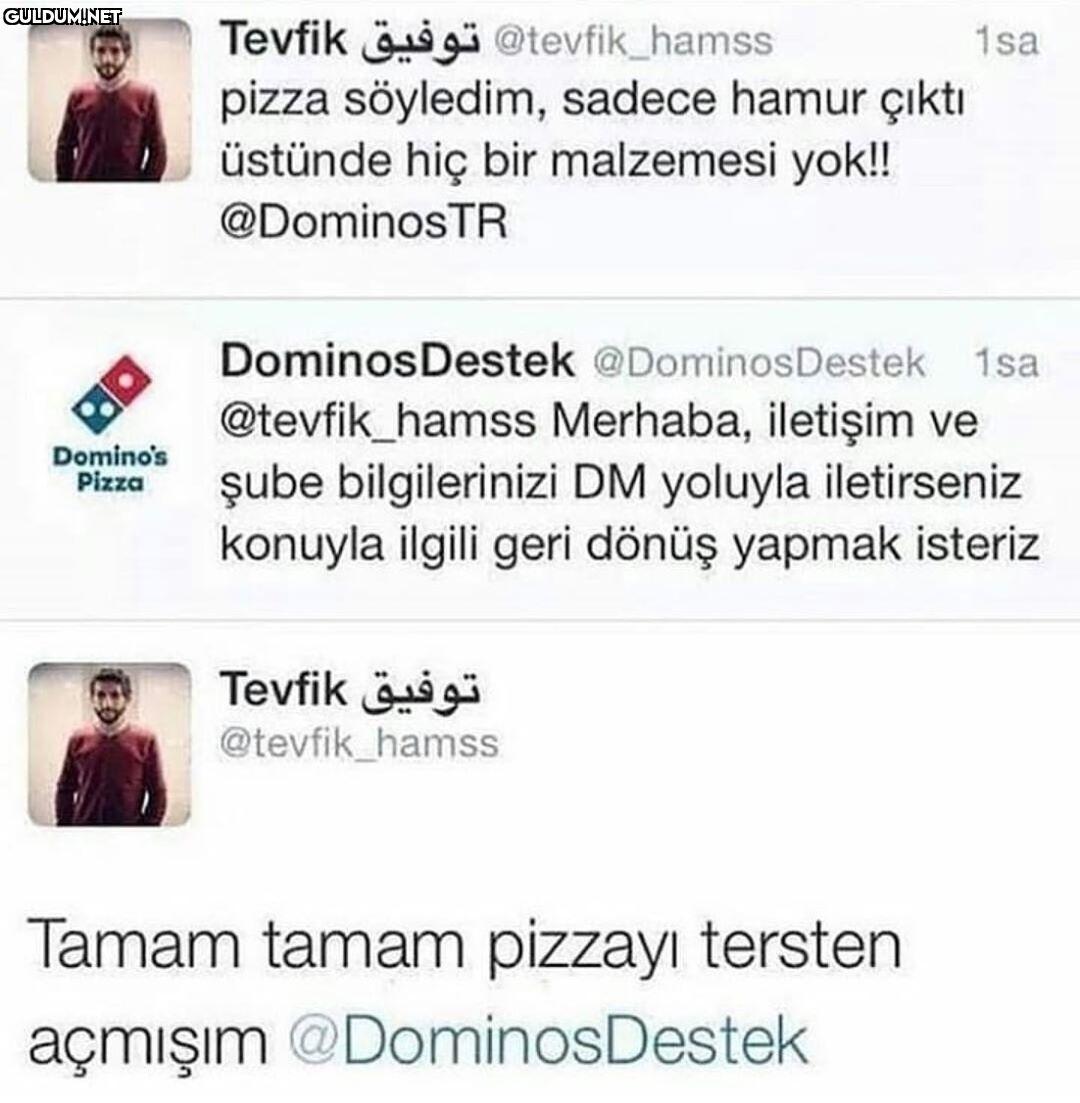 Hddhknvdjk
Tevfik @tevfik...