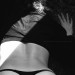 its-always-the-quiet-girl-deact: