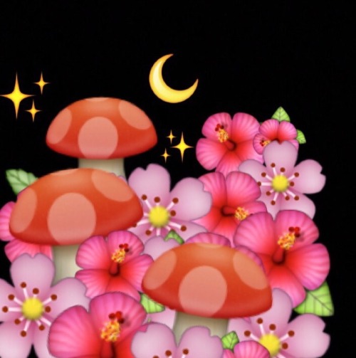 sourisms:  the new snapchat update is really entertaining