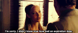 kushandwizdom:  Everything Love    