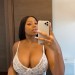 breastcandy: