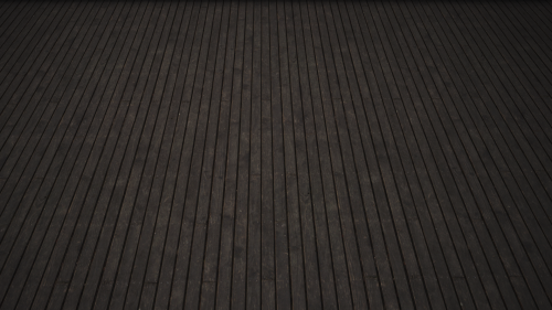 Floor setAll texture maps are from www.textures.comConverted to alpha and for The Sims 4 by meInclud