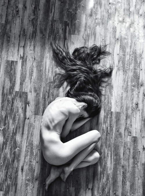 atlas-below:in myself (self shot)