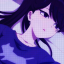 lavenderlovesshifting