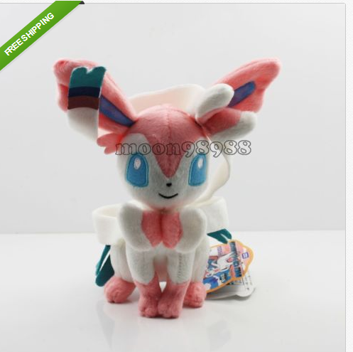 Pokemon Bootleg Guide