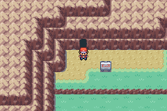 Pokémon FireRed Nuzlocke [Part 1]
