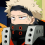 bakugopleaseblastme