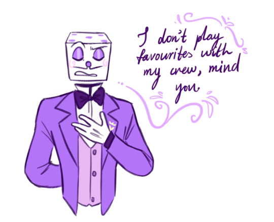 King dice by KRIS_stupid on Sketchers United