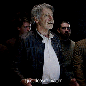 lastsith:  Incorrect Star Wars Quotes (insp.)  @etienne-rune on my turns of phrase