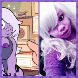 airbenderedacted:  chelle-the-evil-queen:  ashashi-corner:  yamino:  crystalgemcosplay:  My cosplay as Amethyst!  My Blog: http://jayythepanduh.tumblr.com/  Perfection.  OMG NO THATS TOO GOOD TEACH ME HOW TO BE THIS FABULOUS  this is real life actual