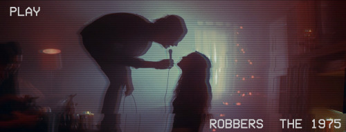 the1975-healy:  The 1975 