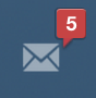 eleanorappreciates:  eleanorappreciates:  eleanorappreciates:  WHAT THEWHAT HAPPENED