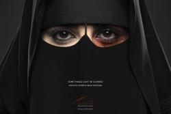 jdjdgray:  The first women’s abuse ad to