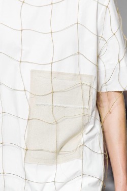 61Cy:damir Doma S/S 2016