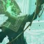 mortalitasi-nevarra-lore