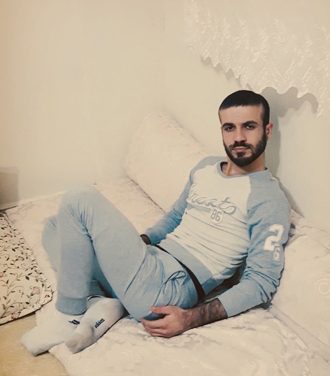 SEXNSOCKS