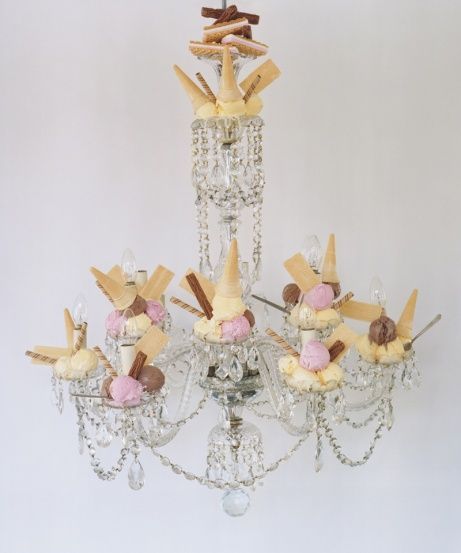 artssake:  Tim Walker