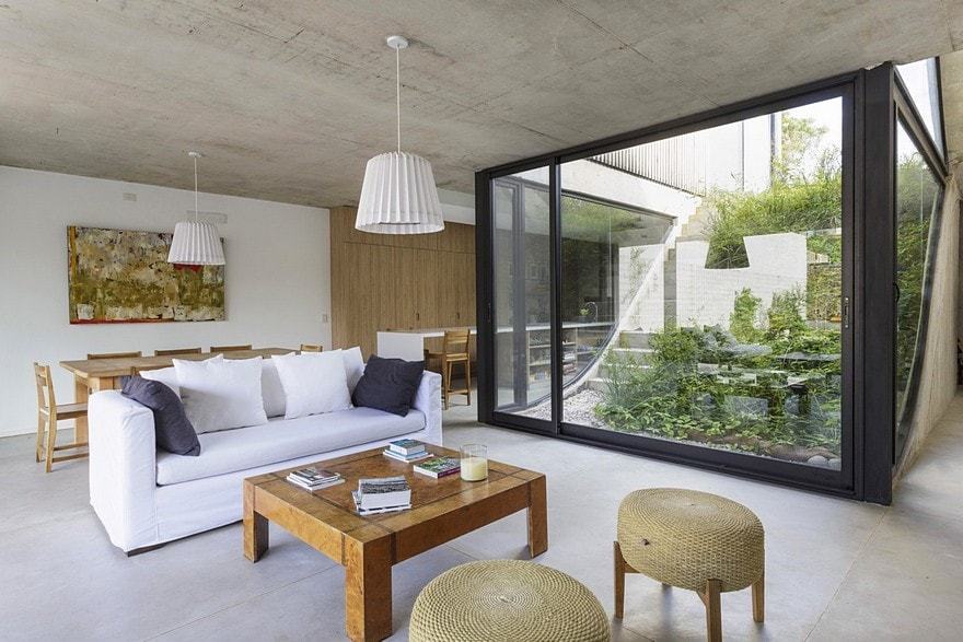 modernhomes:modernhomes