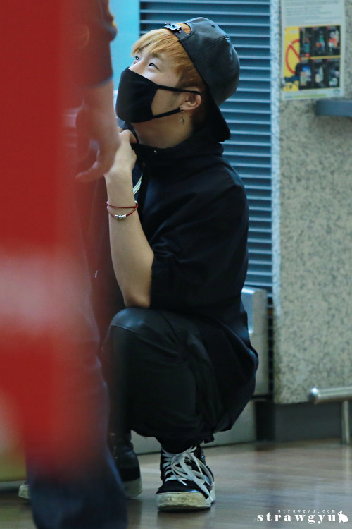 ifntgyu:  ©strawgyu do not edit, crop or remove watermark. 