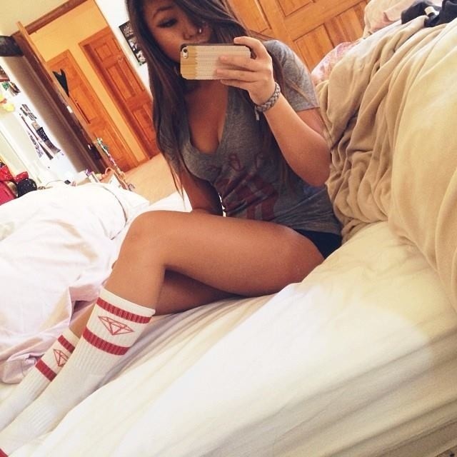 boobsbuttsandsluts:        