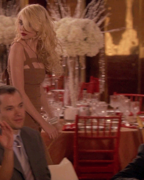Jenny Humphrey Outfits: Season 3 Part 2 | Part 1