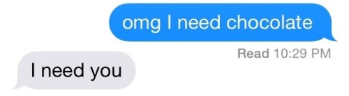 deep-sexts