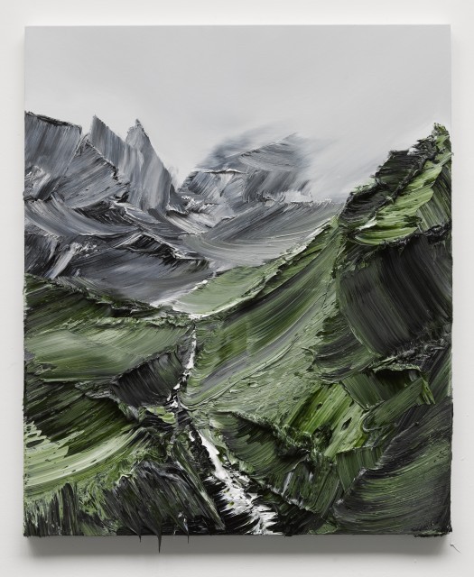 nyctaeus:  Conrad Jon Godly