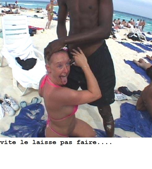 skype jeangarf!les immigrés africains arrivent, aidez les !