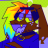 errantryraptor:“listen to your body” my body is saying i need to be having gay sex like Yesterday but unfortunately i have obligations