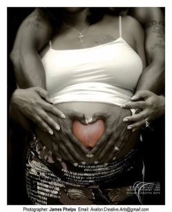 I miss doing pregnancy shoots.. just putting