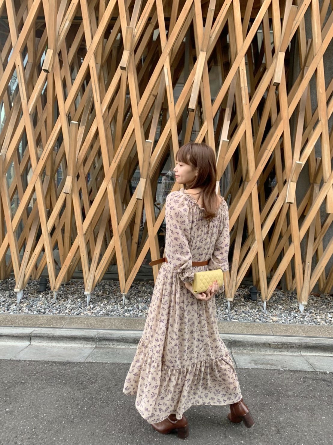 タイツ足組み Explore Tumblr Posts And Blogs Tumgir