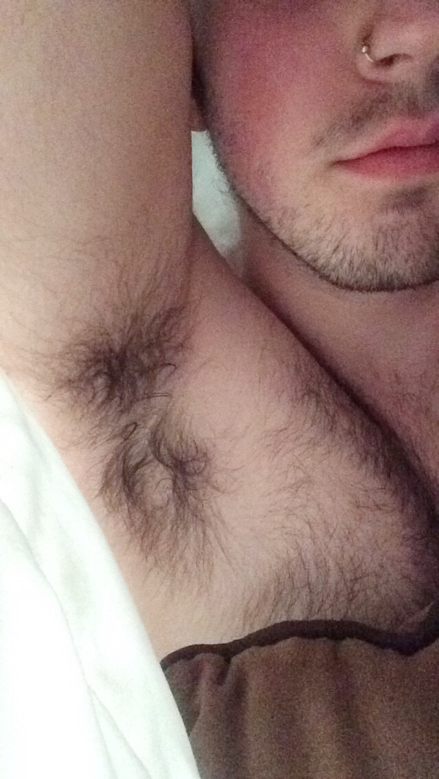 mindthepup:  When you hide from life by laying underneath the covers