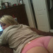 bbw-rocks:\m/