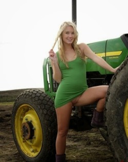 farmergir1:  (via #Country Girls) 