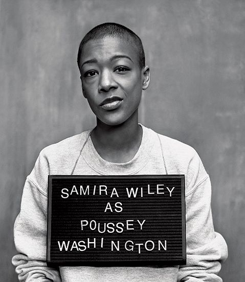 butwegotnomoney:  gentleman-with-a-vagina:  hipsandheartbreak:  questosworld:  Forever bae 😍  samira wiley danced with me at the bar & i will never forget it 😍😍  Bae 😍 butwegotnomoney  Ugh 🙌🏾😍💦