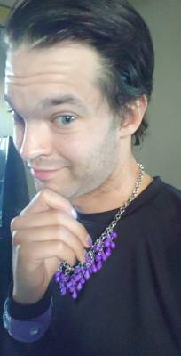 chantalsissy069:rabbitad91-deactivated20230216:Always happy to help sissy faggot