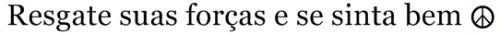 umaagarotaperigosa.tumblr.com/post/80004124412/