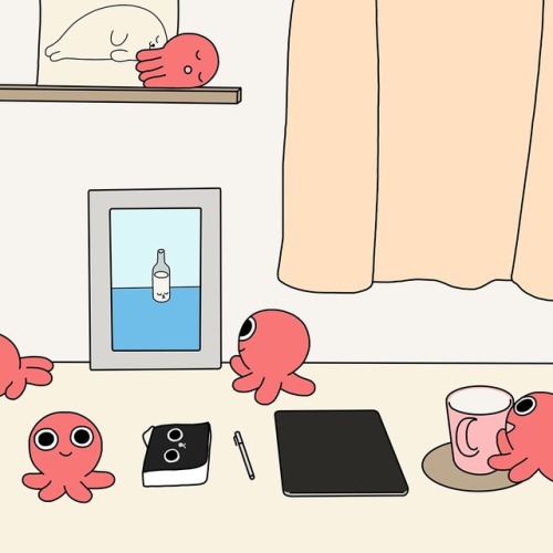 somanyseals:  Something is missing.