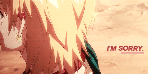 furyokus:  Farewell. 