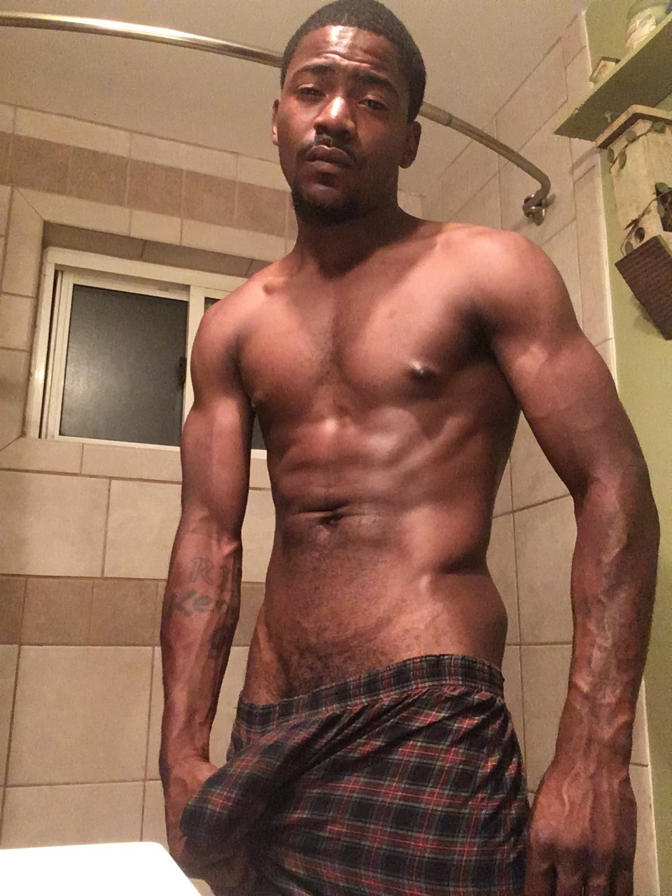 akimsniff:  @thepurplesage93 IS THE TRUTH❗❗❗❗😍😍😍😍