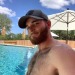 bearditorium2:Offield (Texas)