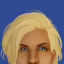 resometownie