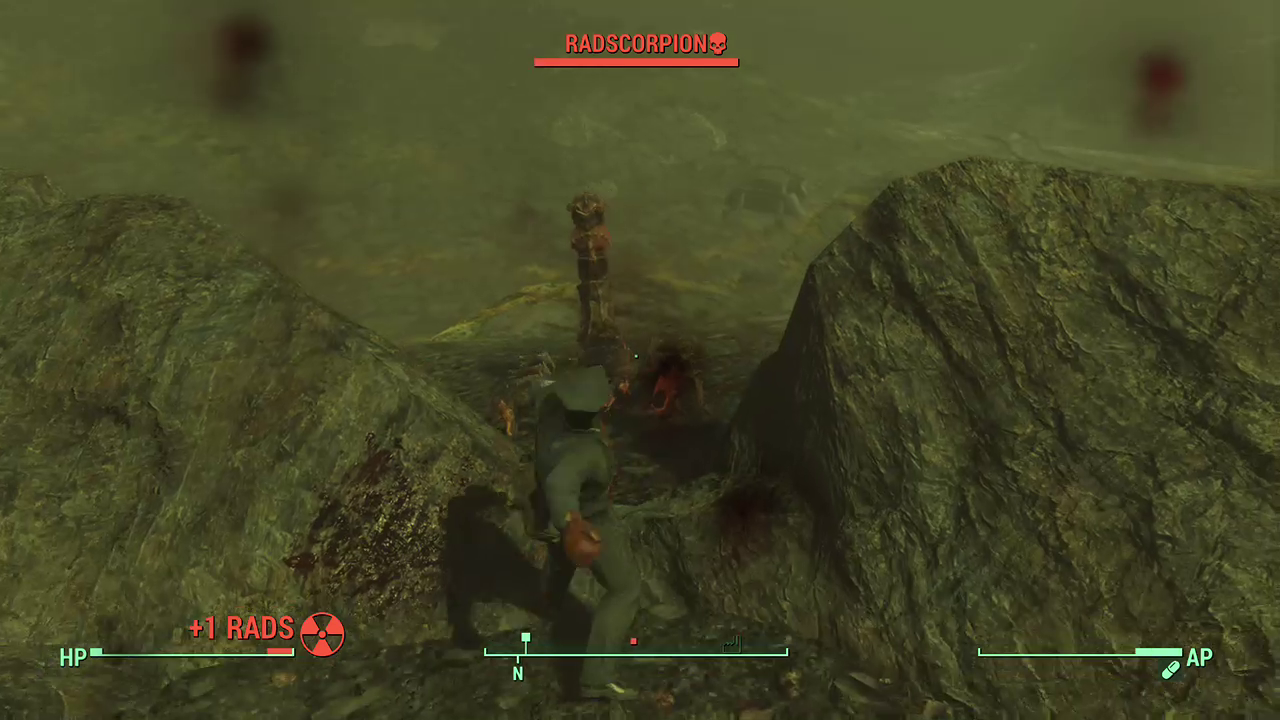 charlesoberonn:  chefpyro:  rad-pax-personal:  pujari-wei-ratio:    I just tried