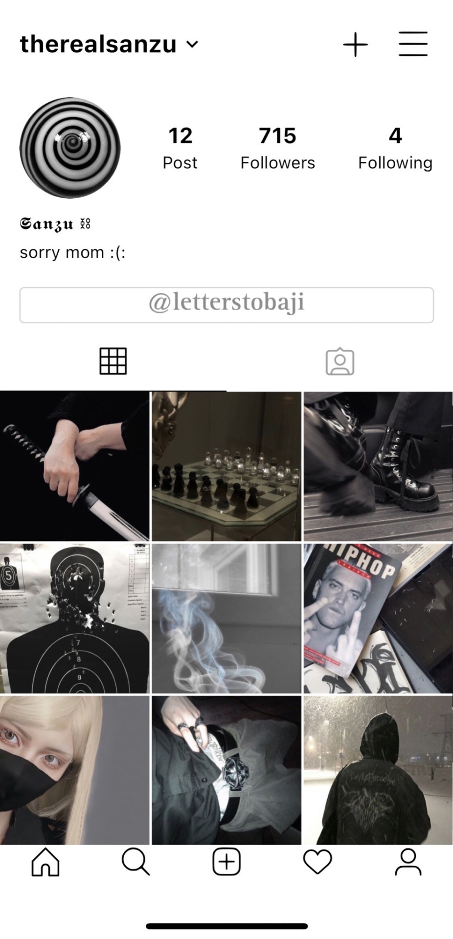 Tumblr media