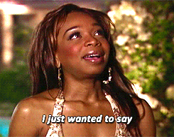 realitytvbitch: poc: *doesn’t ask for white person’s opinion* white person: 